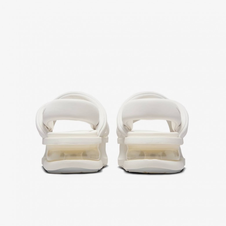 Nike Air Max Isla Nike Air Max Isla