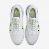 Nike Free Golf NN