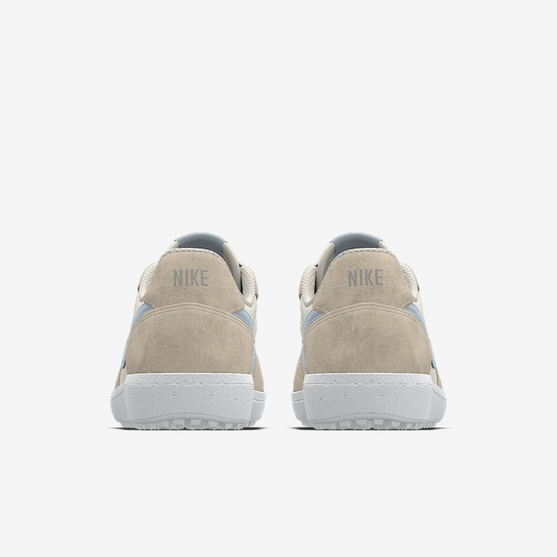 Nike Field General By Nike Field General By