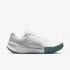 Nike GP Challenge Pro