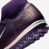 Nike Mercurial Superfly 10 Academy &quot;Kylian Mbappé&quot;