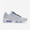 Nike Air Max 95 By