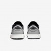 Air Jordan 1 Low G