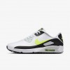Nike Air Max 90 G
