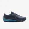 Nike Infinity Tour 2