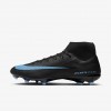 Nike Mercurial Superfly 10 Academy