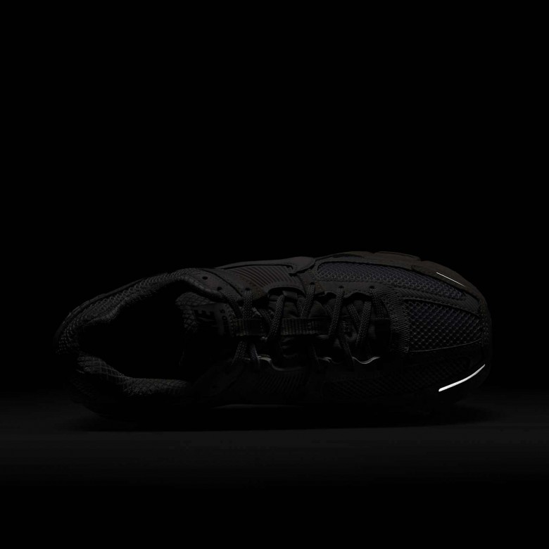 Nike Zoom Vomero 5 Nike Zoom Vomero 5