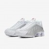 Nike Shox R4