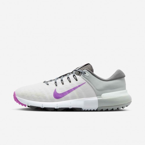 Nike Free Golf NN