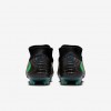 Nike Phantom 6 High Elite &quot;EA SPORTS FC&quot;