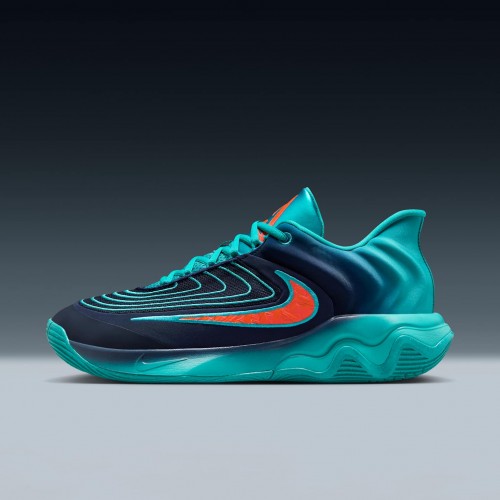 Giannis Immortality 4