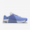 Nike Metcon 9 By