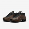 Nike Shox R4