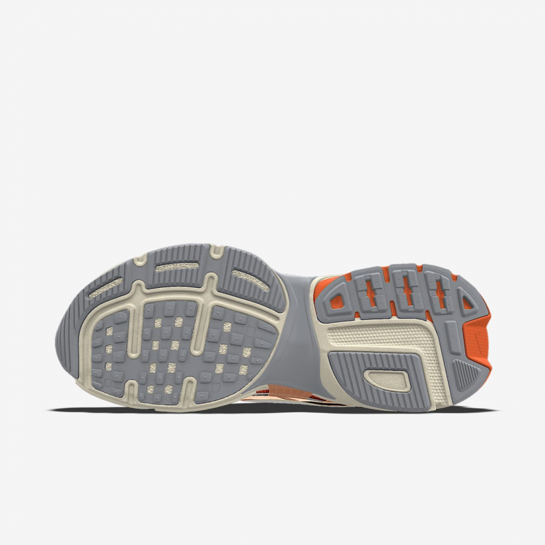 Nike V2K Run By Nike V2K Run By