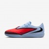 Nike Phantom 6 Low Academy