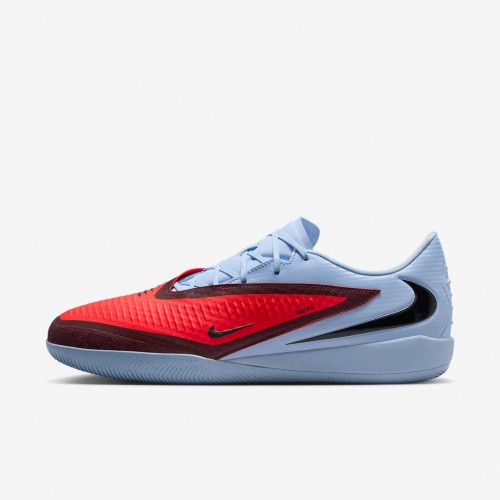 Nike Phantom 6 Low Academy