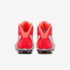 Nike Zoom Javelin Elite 3