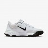 Nike Alpha Huarache Elite 4 Turf