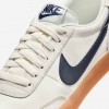 Nike Killshot 2