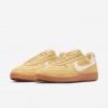 Nike Field General &quot;Butter&quot;