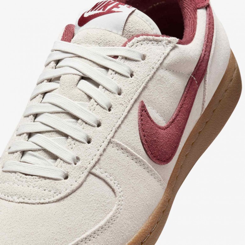 Nike Field General Suede Nike Field General Suede
