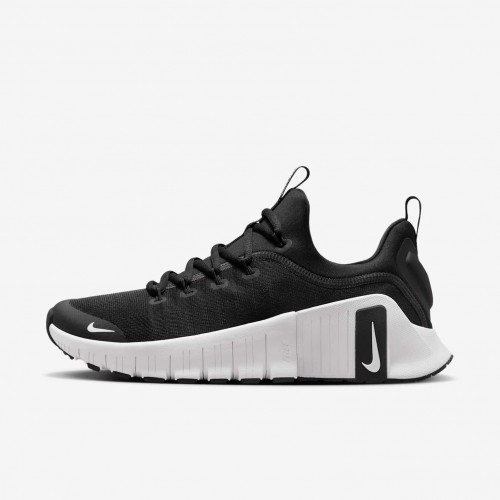 Nike Free Metcon 6 Nike Free Metcon 6