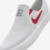 Nike SB Zoom Janoski Slip By