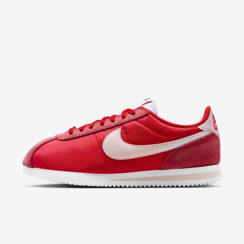 Nike Cortez Textile