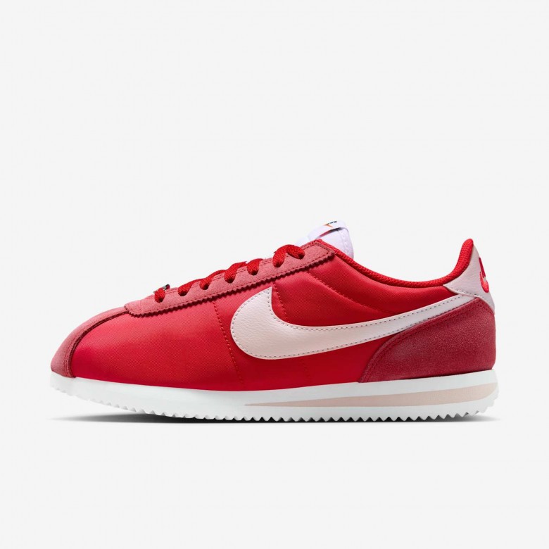 Nike Cortez Textile Nike Cortez Textile