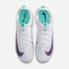 Nike Zoom Superfly Elite 2