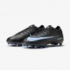 Nike Mercurial Vapor 16 Pro