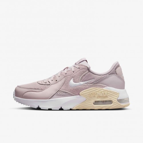 Nike Air Max Excee