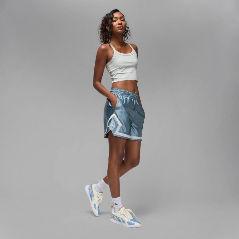 Jordan Heir Series "Denim and Gold" Jordan Heir Series "Denim and Gold"