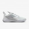 Nike HyperAce 3