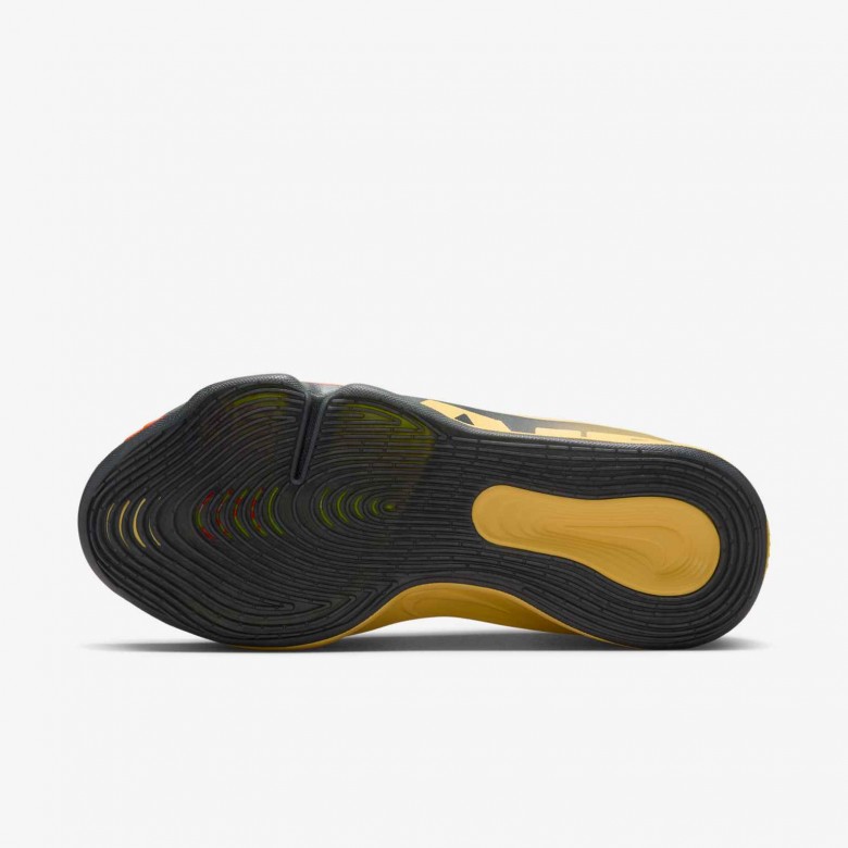 Nike G.T. Hustle 3 Nike G.T. Hustle 3