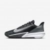 Nike Precision 7