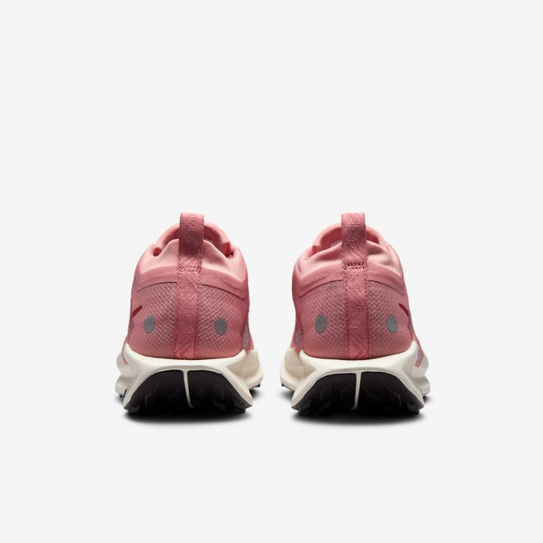 Nike Pegasus Trail 5 GORE-TEX Nike Pegasus Trail 5 GORE-TEX