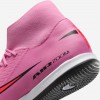 Nike Mercurial Superfly 10 Academy