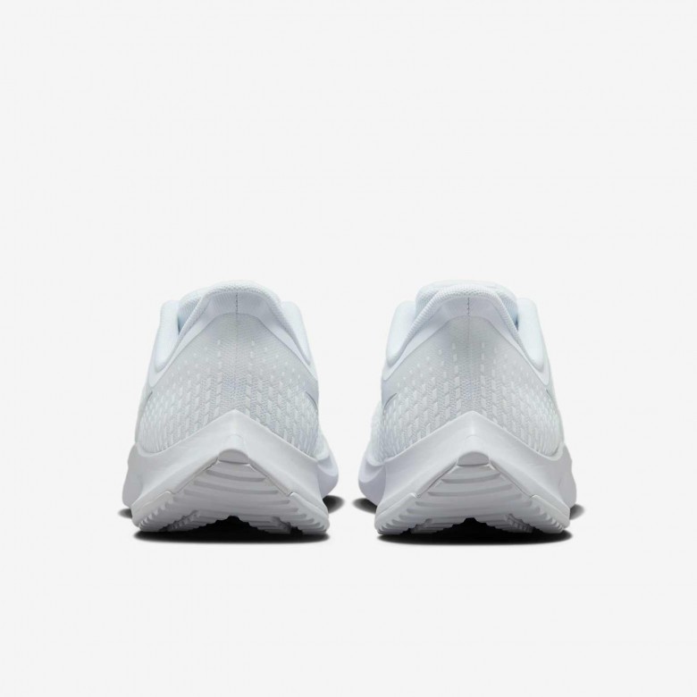 Nike Power Flight Nike Power Flight