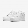 Nike Air Force 1 &#x27;07