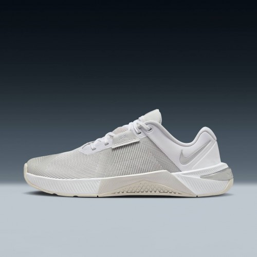 Nike Metcon 10
