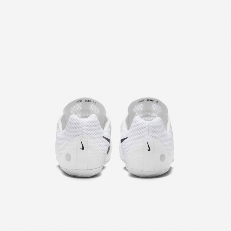 Nike Zoom Rival Sprint Nike Zoom Rival Sprint