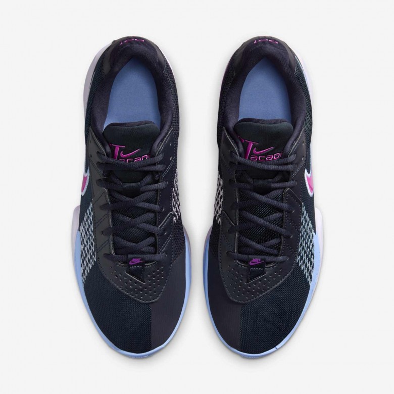 Nike G.T. Cut Academy Nike G.T. Cut Academy