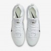 Nike Huarache 9 Elite Low LAX