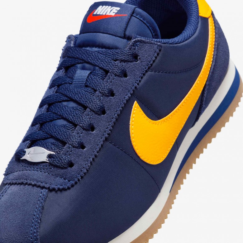 Nike Cortez Textile Nike Cortez Textile