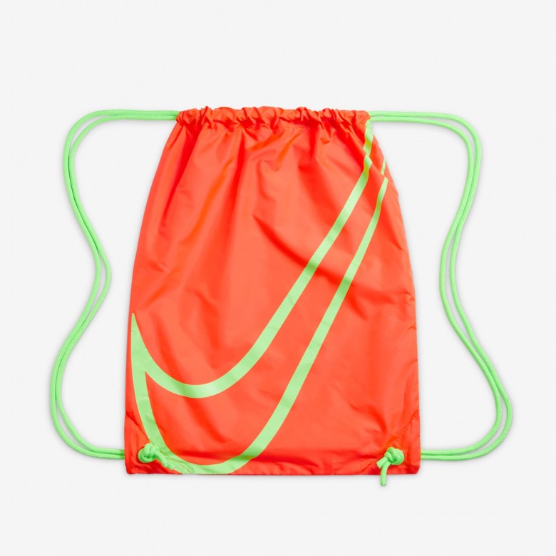 Nike Alphafly 3 Nike Alphafly 3