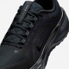 Nike Pegasus 41 GORE-TEX