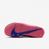 Nike Zoom Javelin Elite 3
