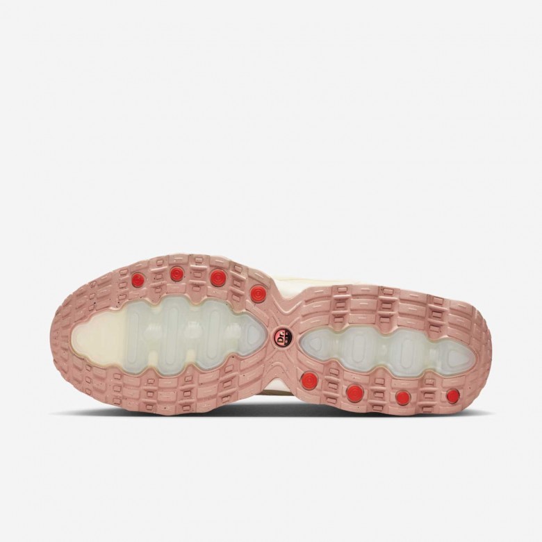 Nike Air Max Dn8 Nike Air Max Dn8