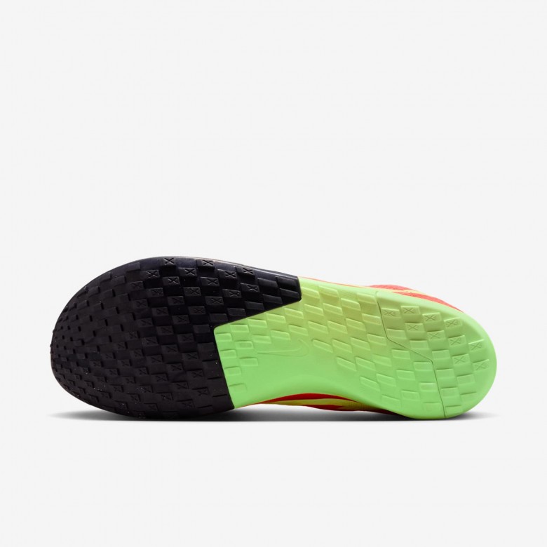 Nike Zoom Rival Waffle 6 Nike Zoom Rival Waffle 6